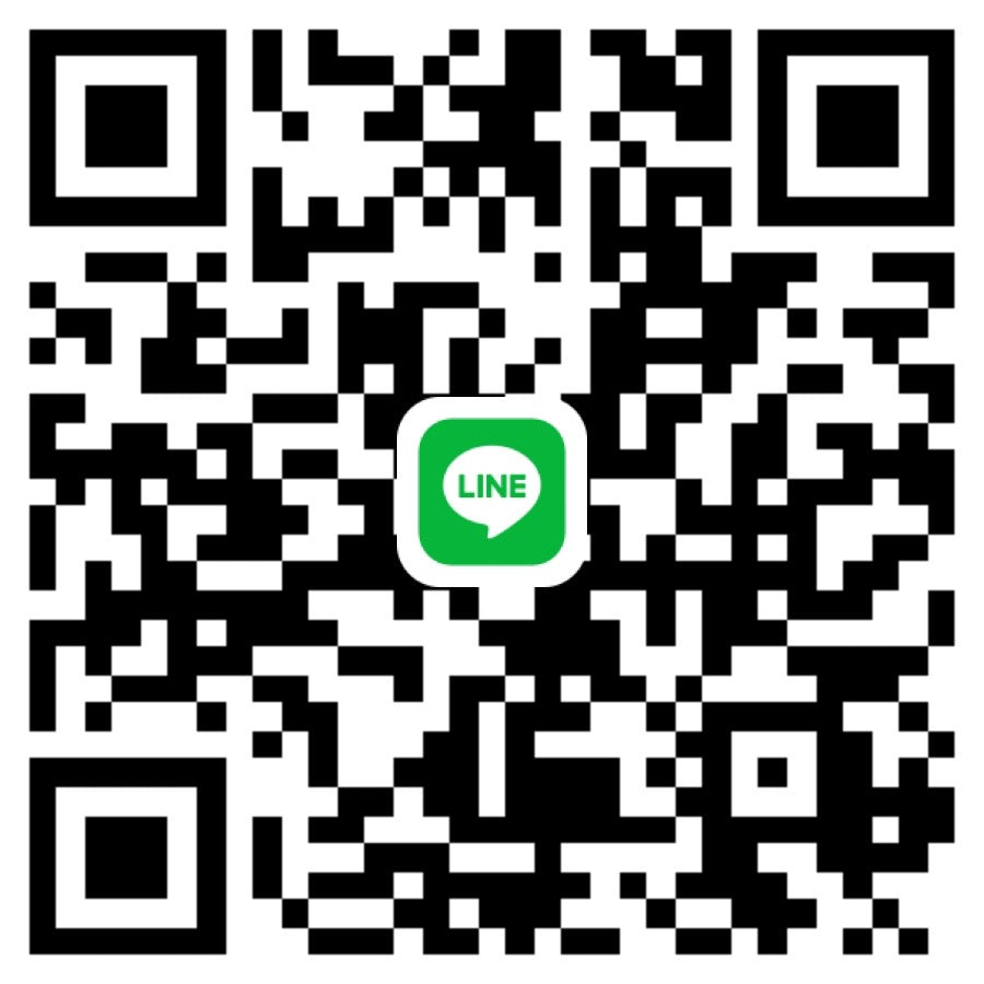 注文【S000】注文する前に必ず読んでくださいね!!!❤6000円以上購入で送料無料❤