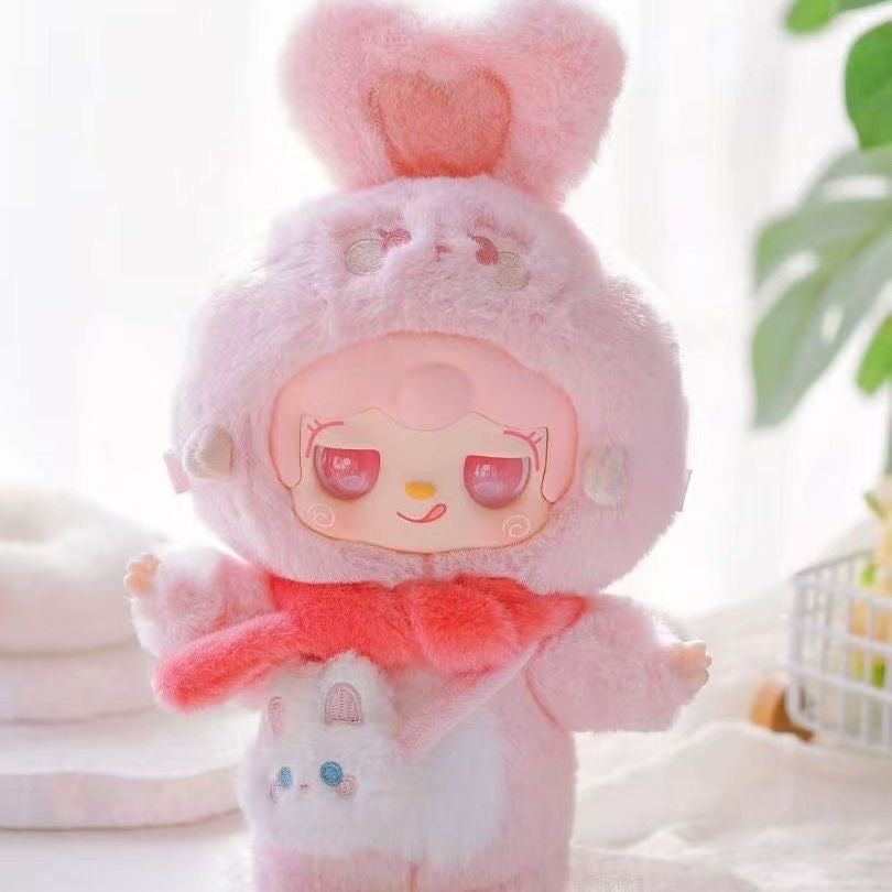 正規品-Blind box-Yooki V3