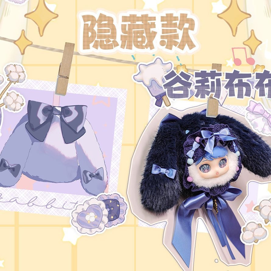 正規品-Blind box-Roro
