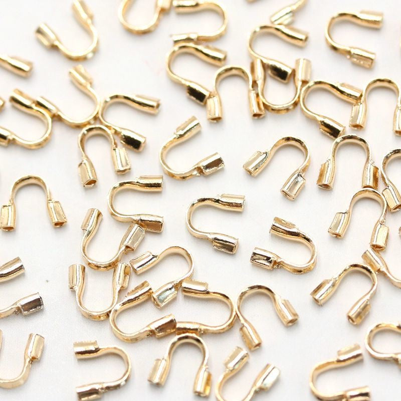 10- 17 新作 - 【P0175】u型を潰すのパーツ-パーツ