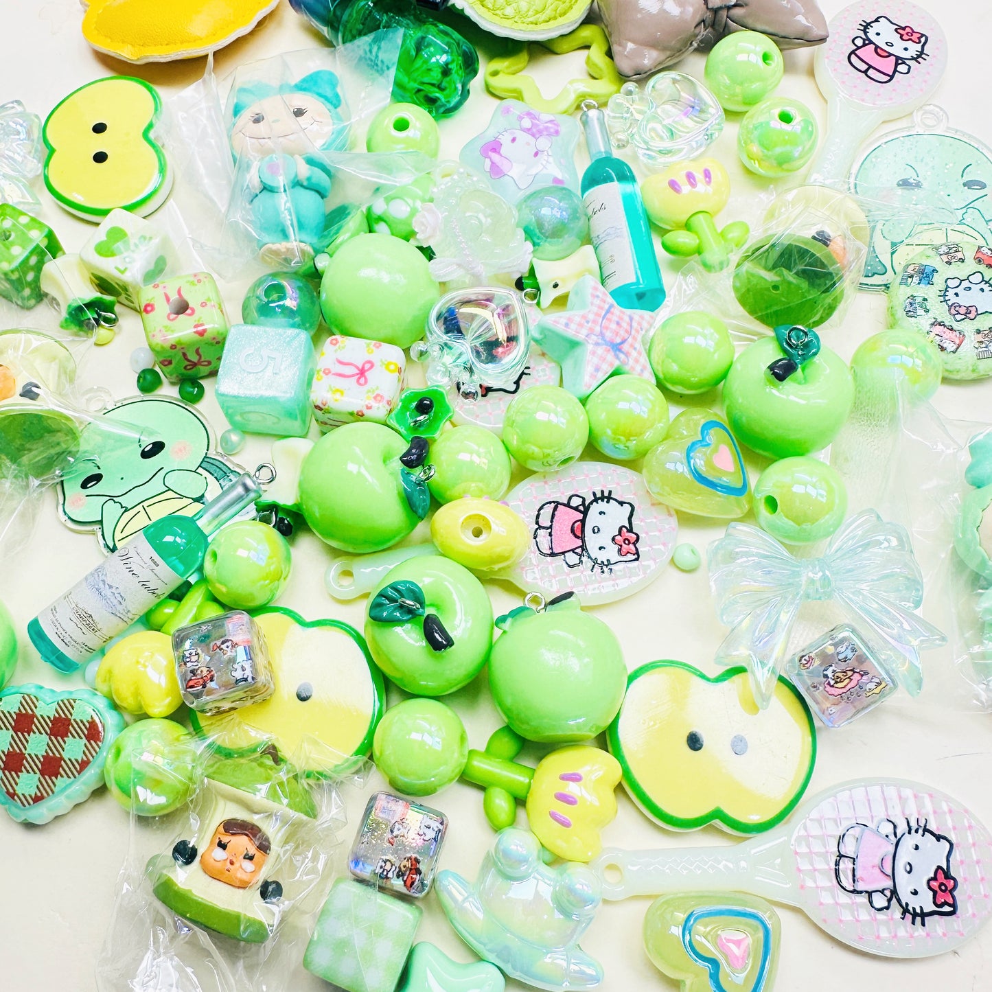 <ルーレットLucky Time!>最大500ml獲得可能、超お得!