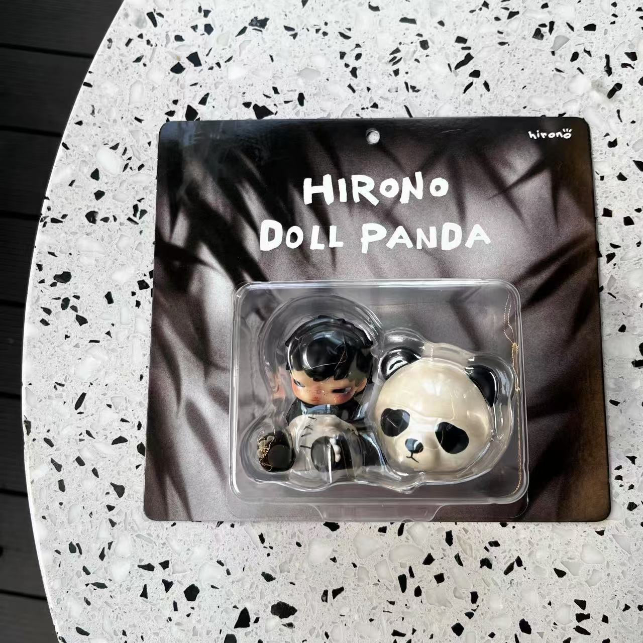 15000円以上特典ギフト** お買い上げで✨ プレゼントを追加でGET!🎁