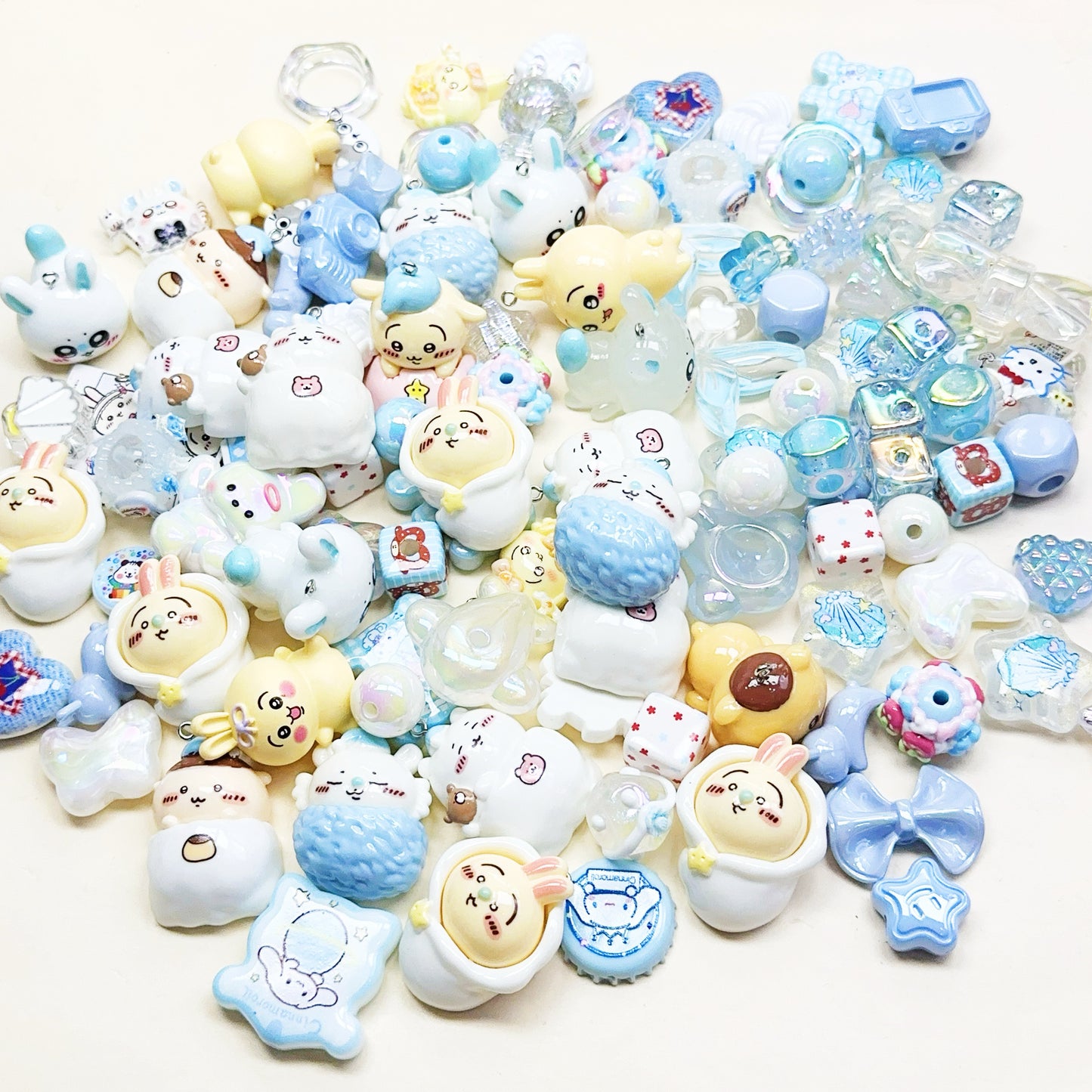 <ルーレットLucky Time!>最大500ml獲得可能、超お得!