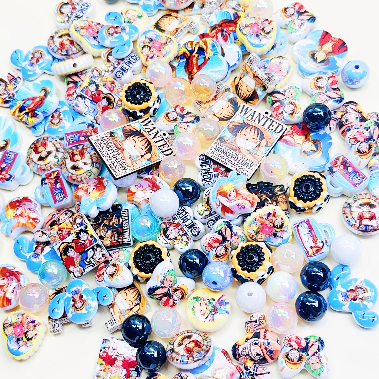 <ルーレットLucky Time!>最大500ml獲得可能、超お得!