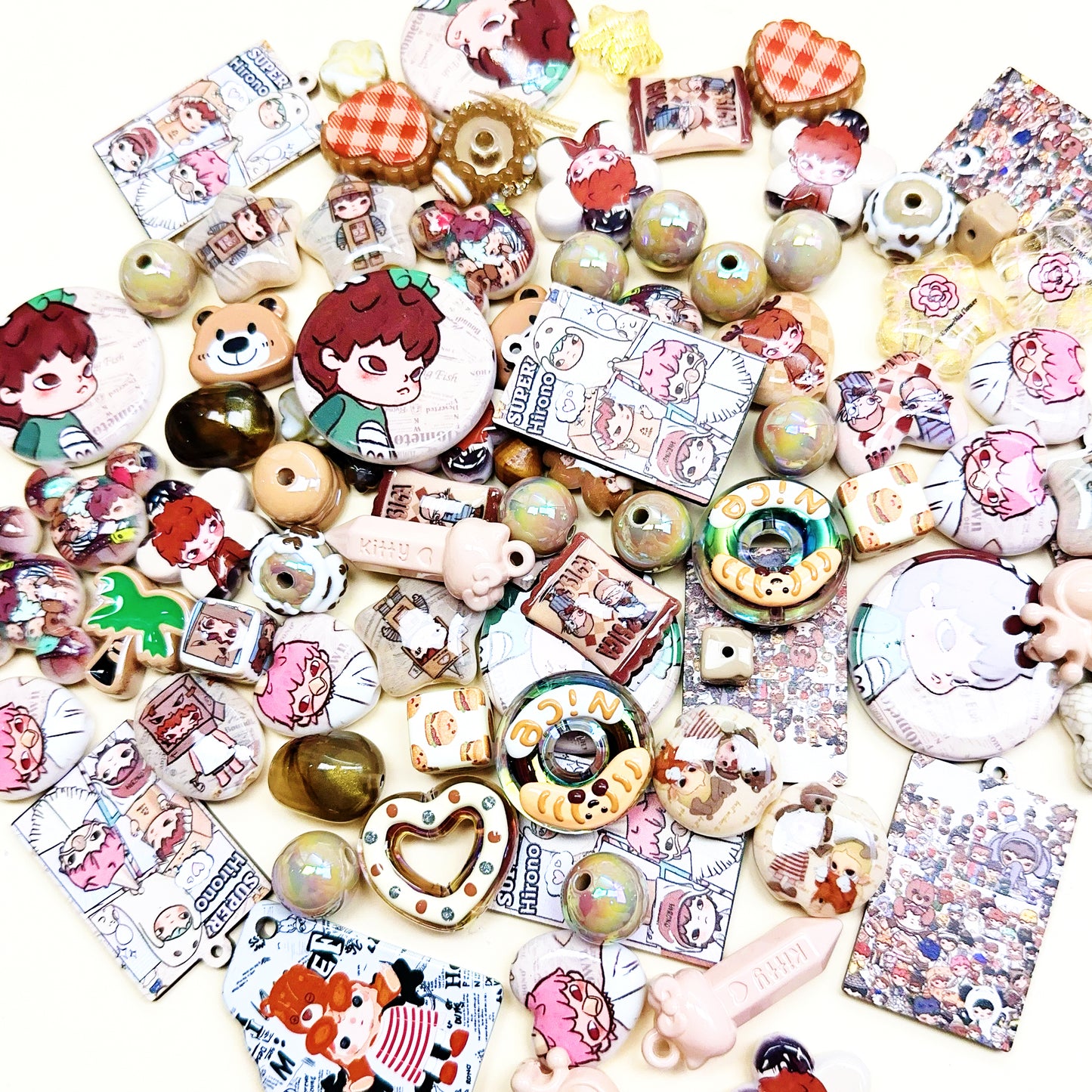 <ルーレットLucky Time!>最大500ml獲得可能、超お得!