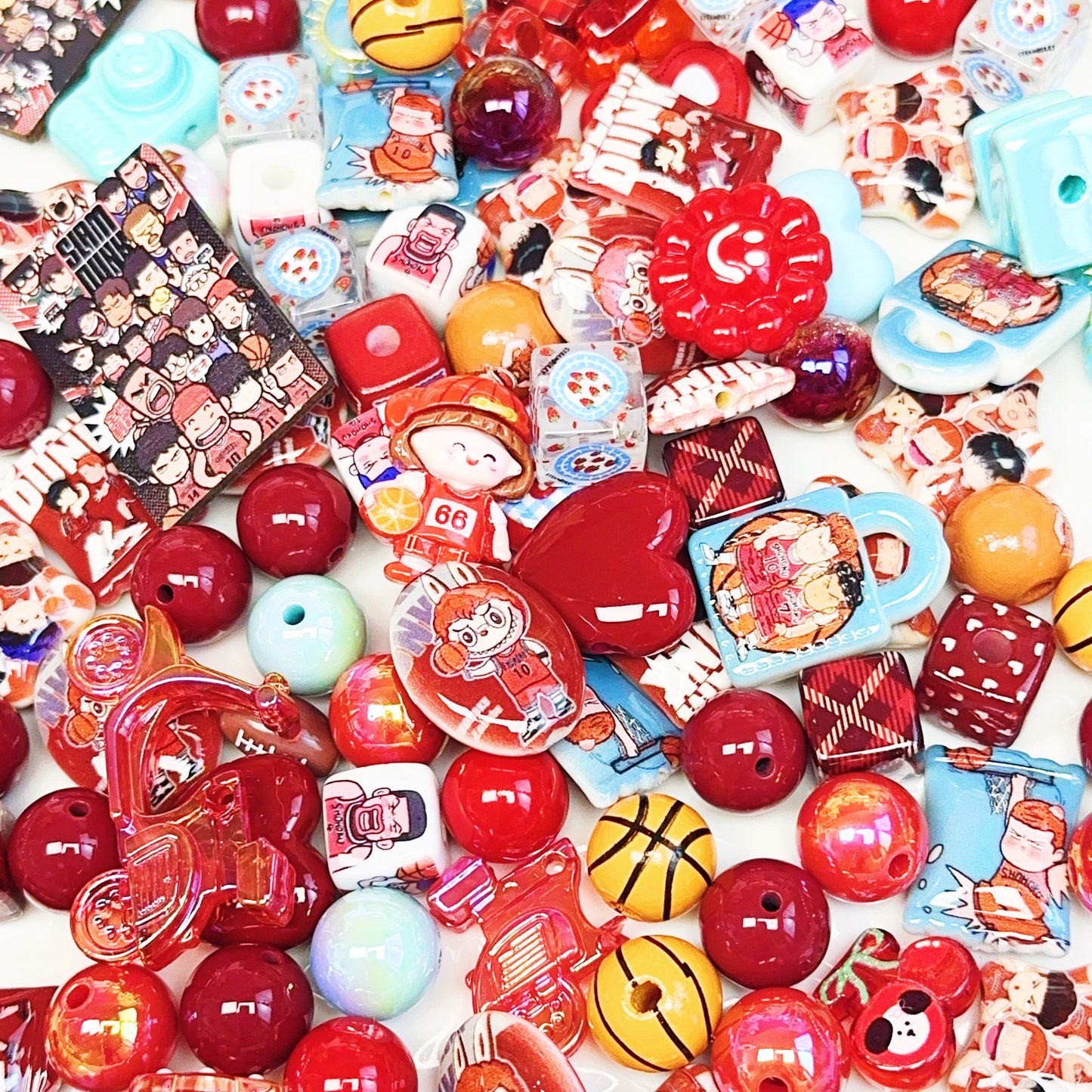 <ルーレットLucky Time!>最大500ml獲得可能、超お得!