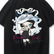 10000円以上特典ギフト** お買い上げで✨ プレゼントを追加でGET！🎁