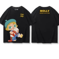 10000円以上特典ギフト** お買い上げで✨ プレゼントを追加でGET！🎁