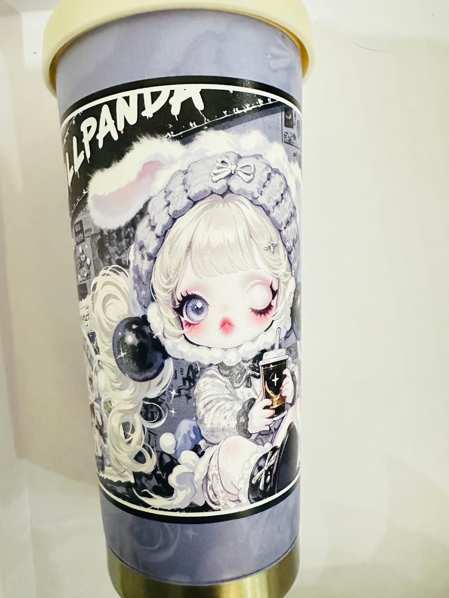 15000円以上特典ギフト** お買い上げで✨ プレゼントを追加でGET！🎁