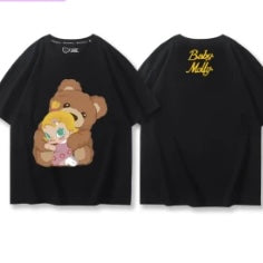 10000円以上特典ギフト** お買い上げで✨ プレゼントを追加でGET！🎁