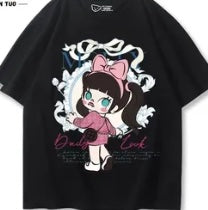 10000円以上特典ギフト** お買い上げで✨ プレゼントを追加でGET！🎁