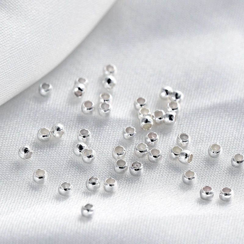 10- 17 新作 - 【P0174】ビーズを潰すのパーツ-パーツ