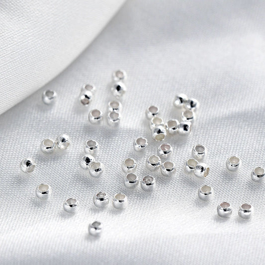 10- 17 新作 - 【P0174】ビーズを潰すのパーツ-パーツ