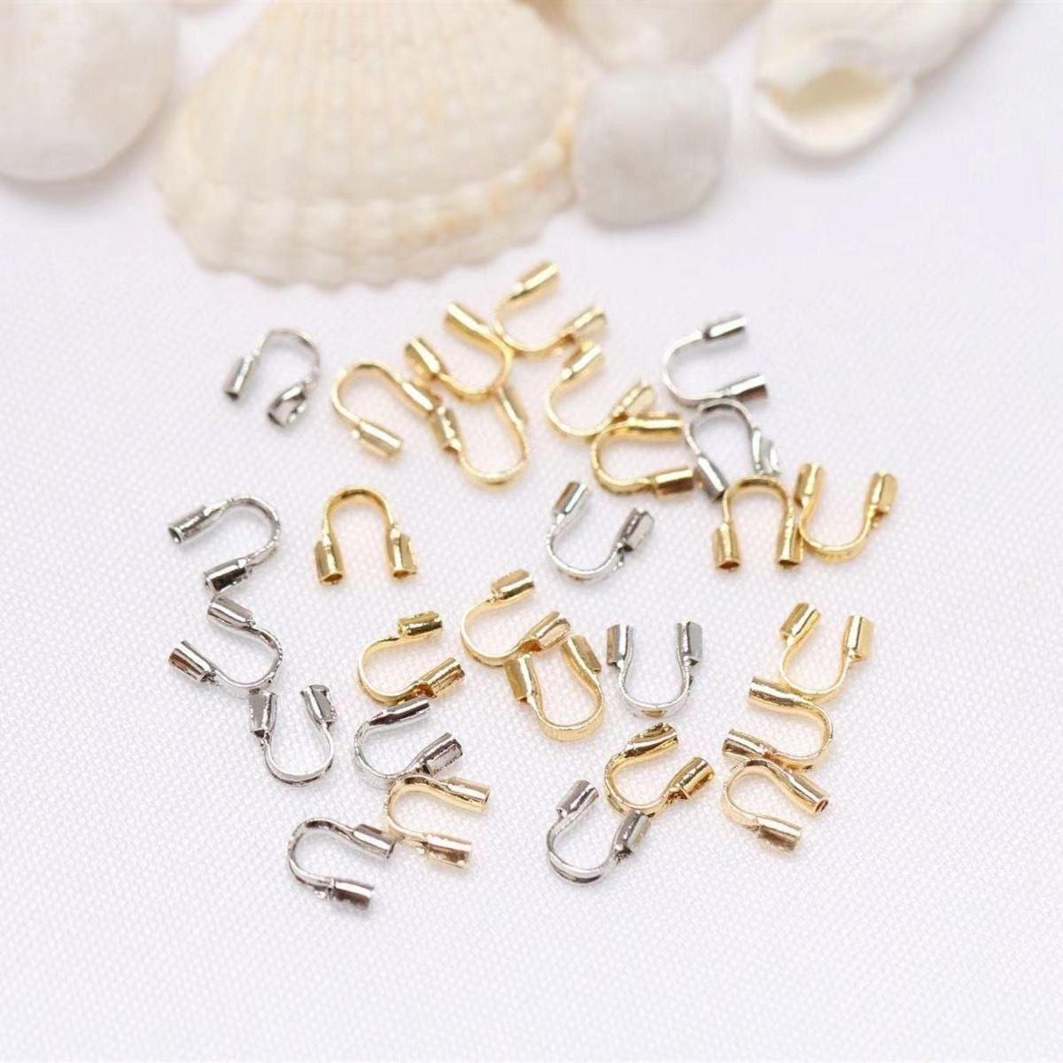 10- 17 新作 - 【P0175】u型を潰すのパーツ-パーツ