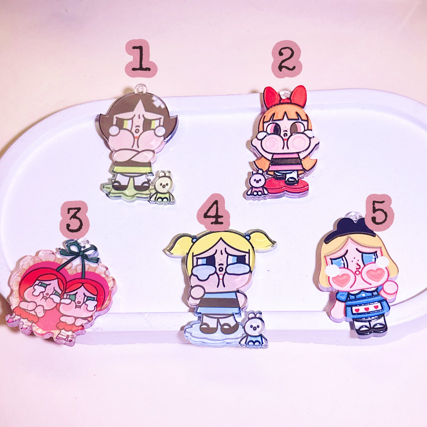 06-14 新作 - 【P0070】crybabyく高品質の厚付け-レリーフカード--パーツ