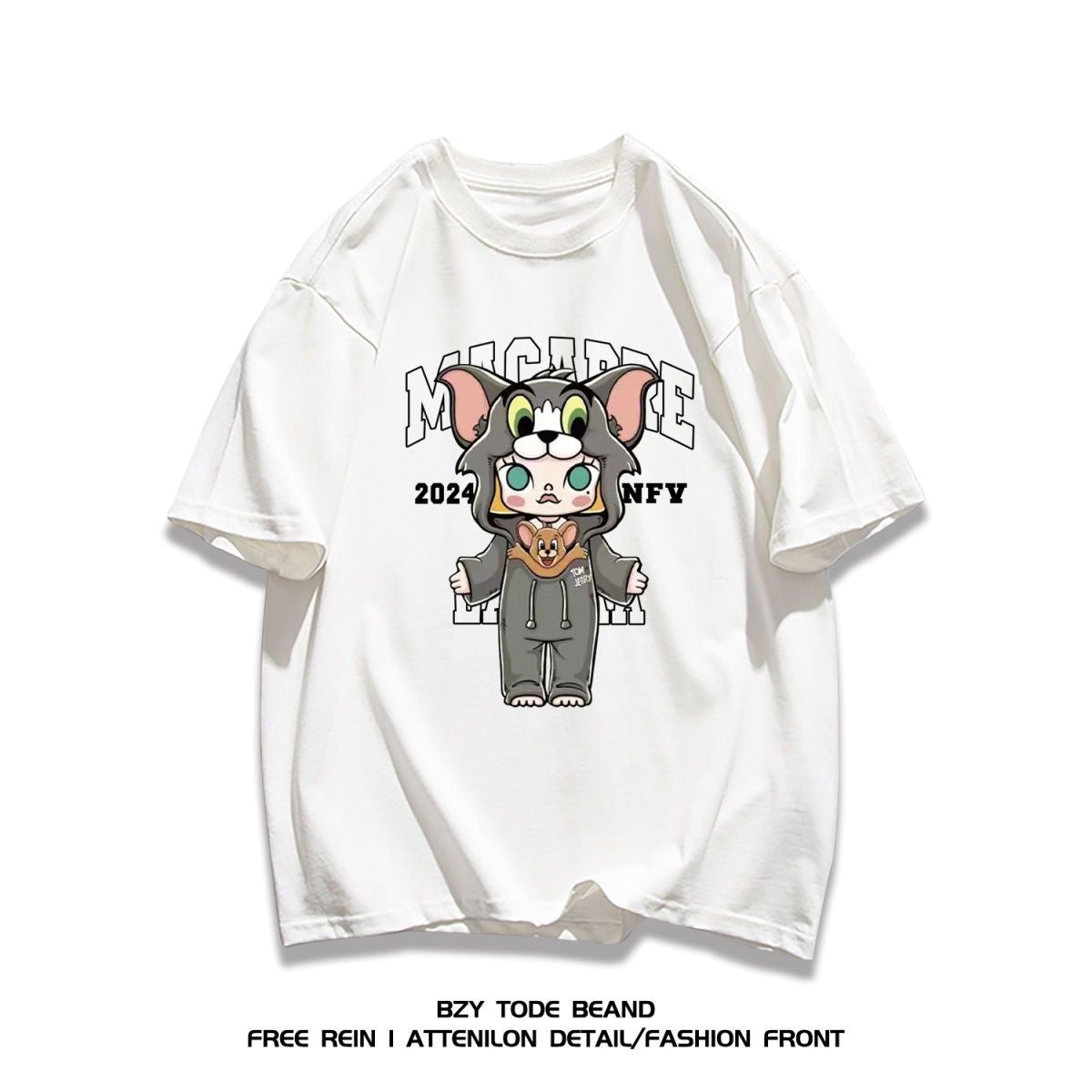 10000円以上特典ギフト** お買い上げで✨ プレゼントを追加でGET！🎁