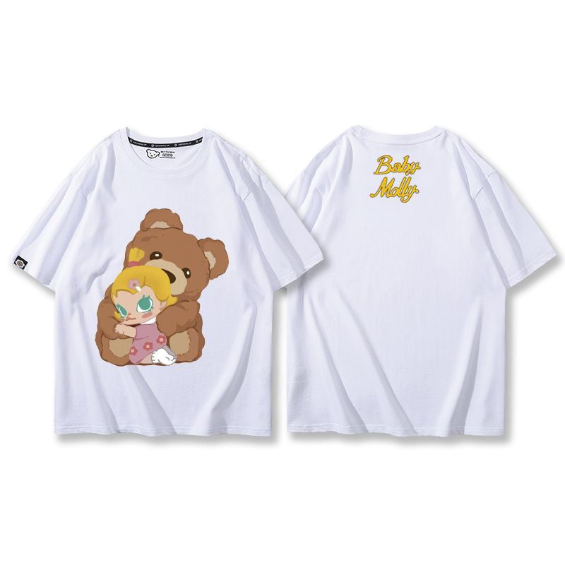 10000円以上特典ギフト** お買い上げで✨ プレゼントを追加でGET！🎁