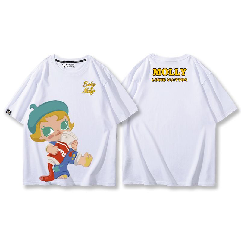 10000円以上特典ギフト** お買い上げで✨ プレゼントを追加でGET！🎁