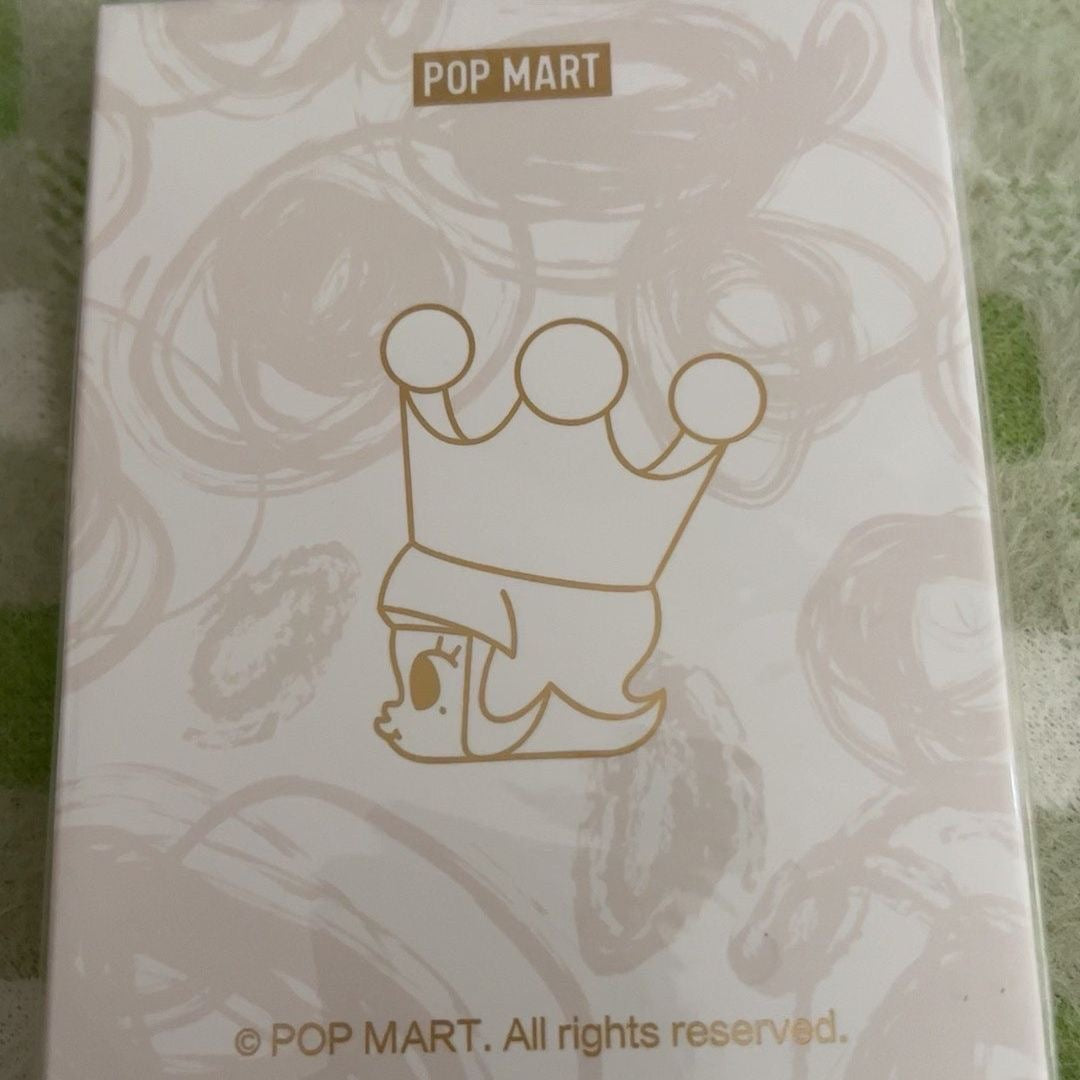 10000円以上特典ギフト** お買い上げで✨ プレゼントを追加でGET！🎁