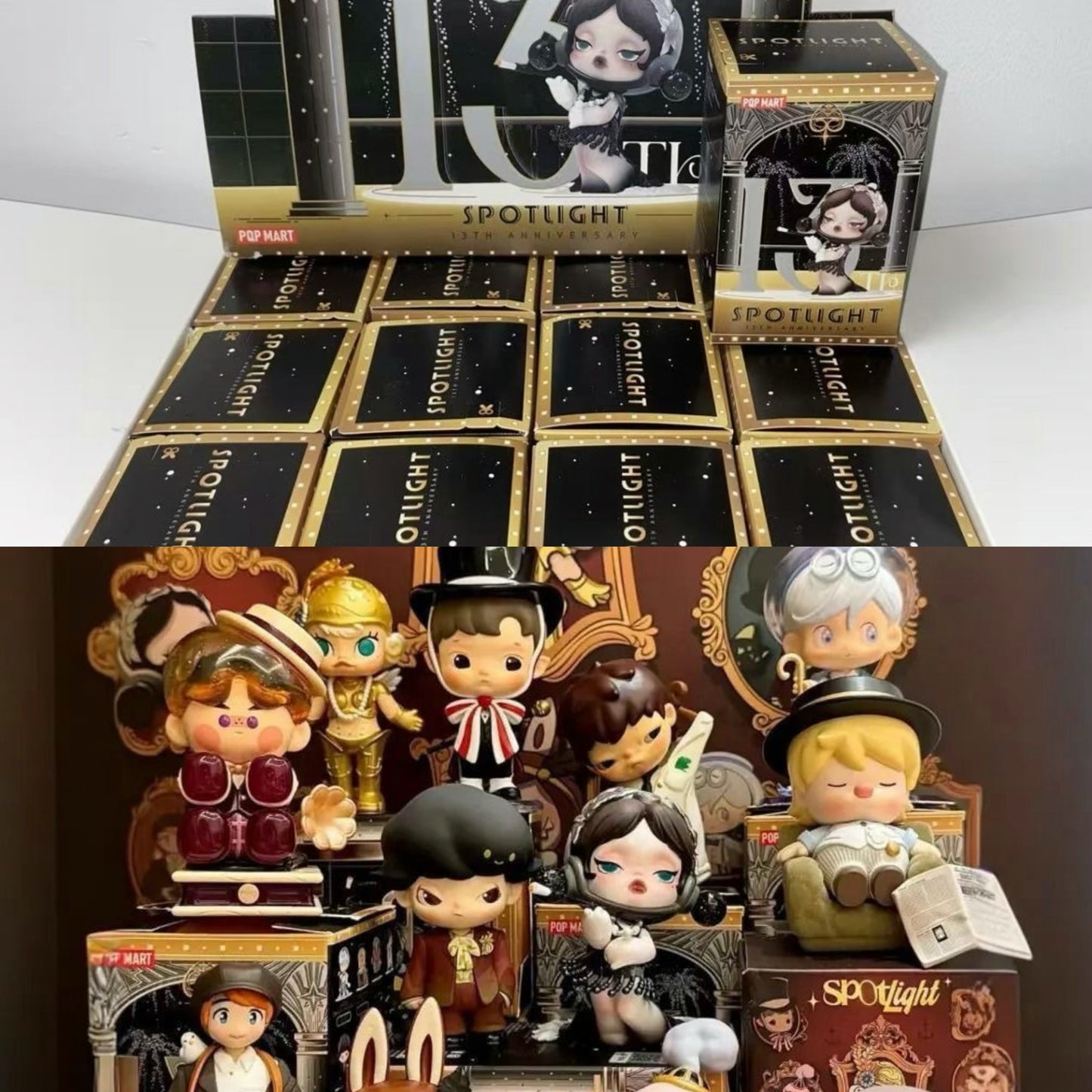 10000円以上特典ギフト** お買い上げで✨ プレゼントを追加でGET！🎁