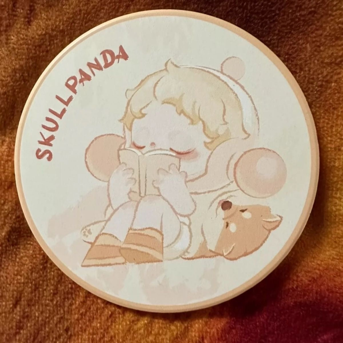 10000円以上特典ギフト** お買い上げで✨ プレゼントを追加でGET！🎁