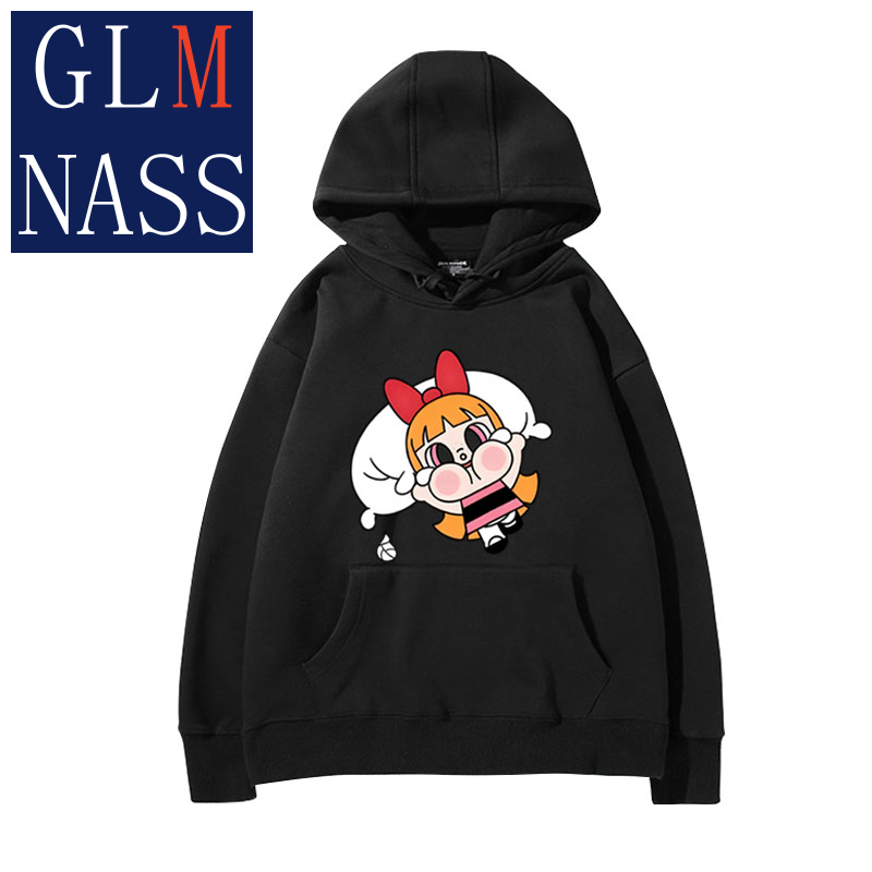 15000円以上特典ギフト** お買い上げで✨ プレゼントを追加でGET！🎁