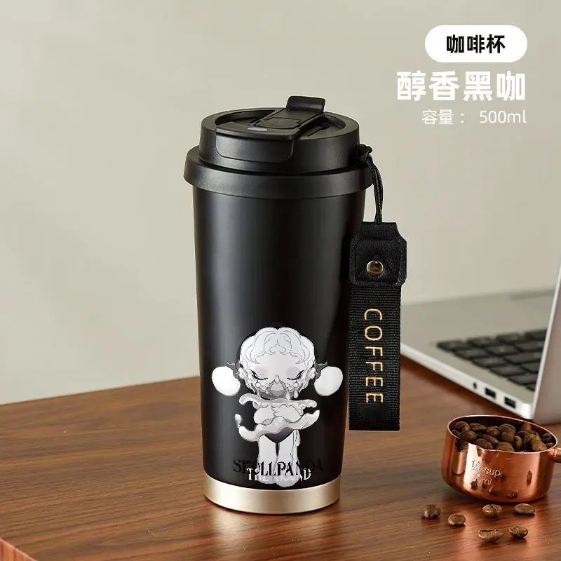 15000円以上特典ギフト** お買い上げで✨ プレゼントを追加でGET！🎁