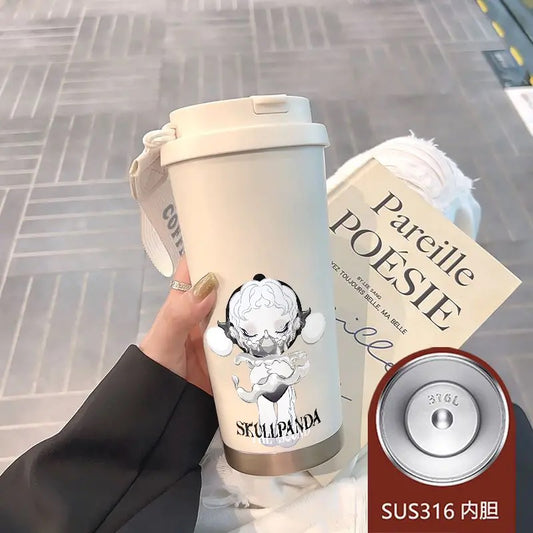 15000円以上特典ギフト** お買い上げで✨ プレゼントを追加でGET！🎁