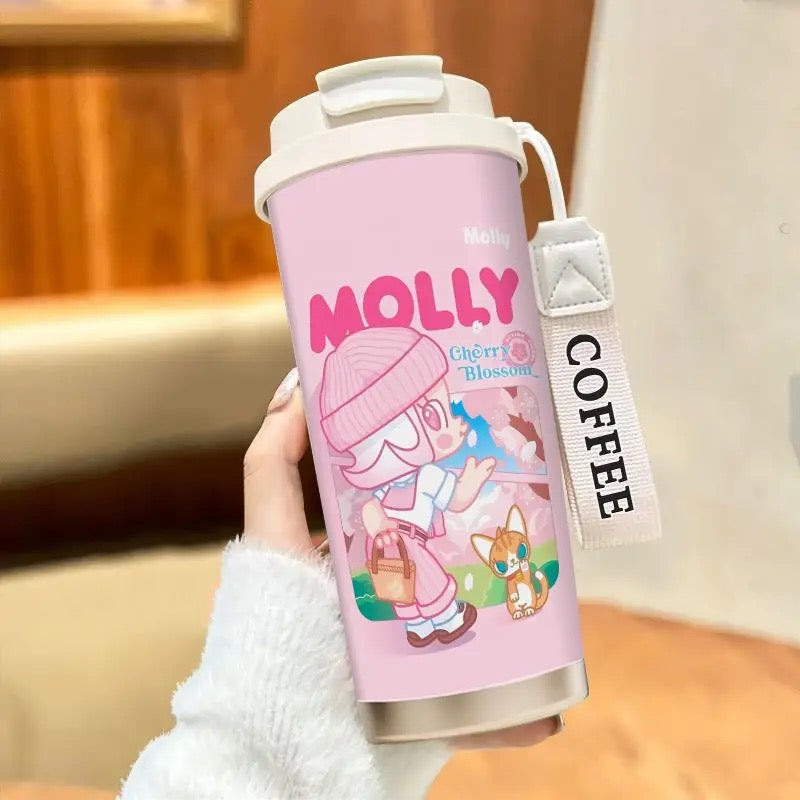 15000円以上特典ギフト** お買い上げで✨ プレゼントを追加でGET！🎁