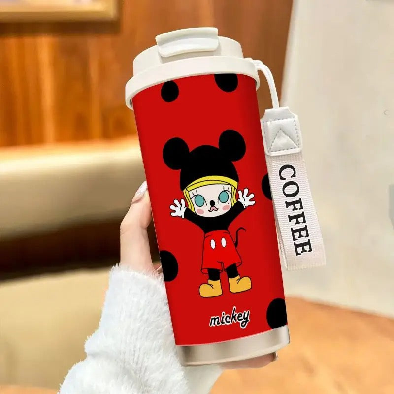 15000円以上特典ギフト** お買い上げで✨ プレゼントを追加でGET！🎁