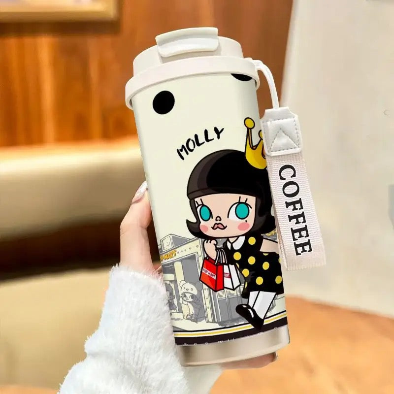 15000円以上特典ギフト** お買い上げで✨ プレゼントを追加でGET！🎁