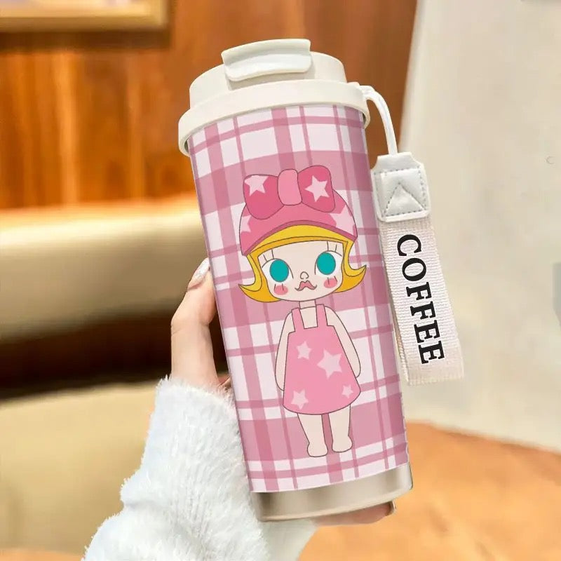 15000円以上特典ギフト** お買い上げで✨ プレゼントを追加でGET！🎁