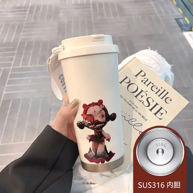 15000円以上特典ギフト** お買い上げで✨ プレゼントを追加でGET！🎁