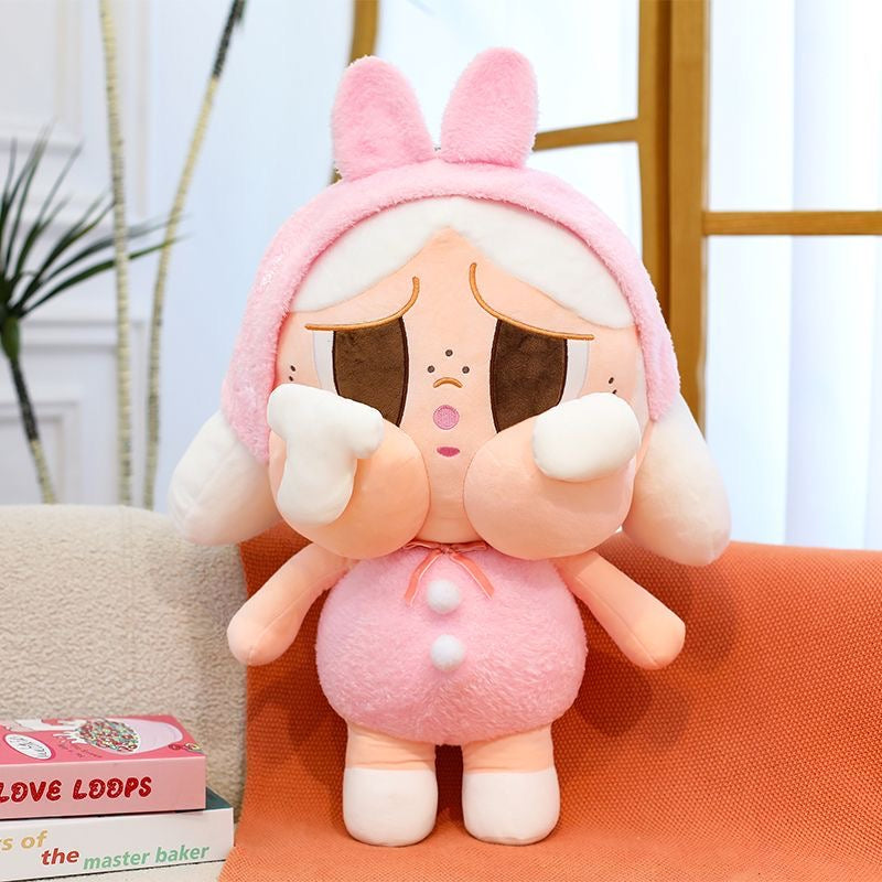 15000円以上特典ギフト** お買い上げで✨ プレゼントを追加でGET！🎁