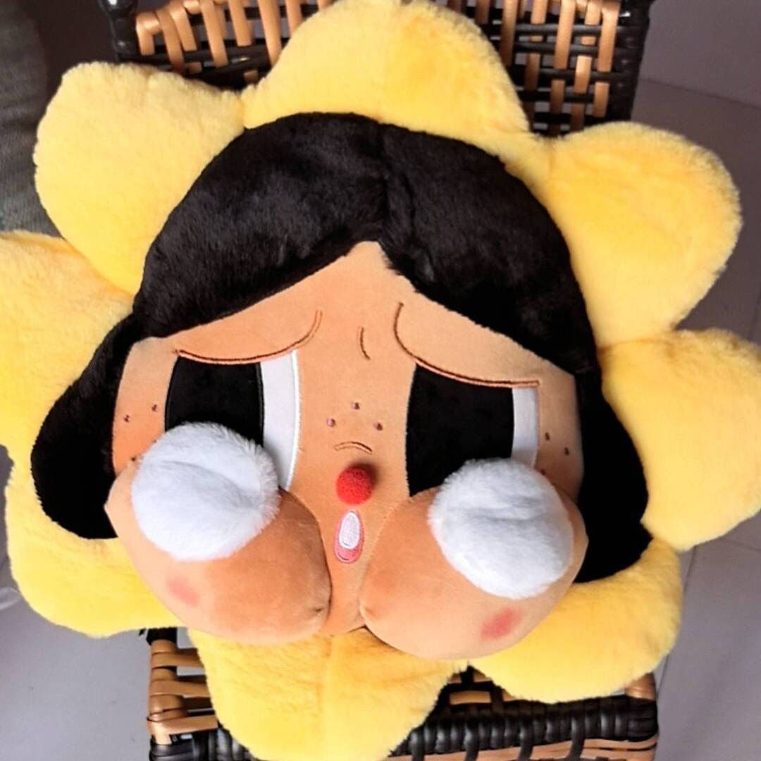 15000円以上特典ギフト** お買い上げで✨ プレゼントを追加でGET！🎁