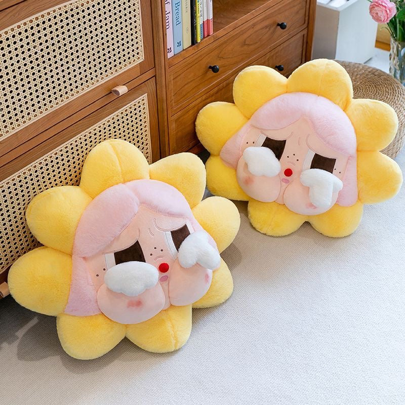 15000円以上特典ギフト** お買い上げで✨ プレゼントを追加でGET！🎁