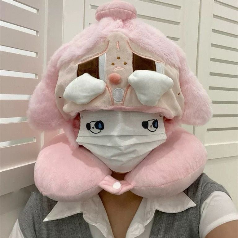 15000円以上特典ギフト** お買い上げで✨ プレゼントを追加でGET！🎁