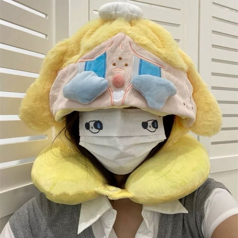 15000円以上特典ギフト** お買い上げで✨ プレゼントを追加でGET！🎁