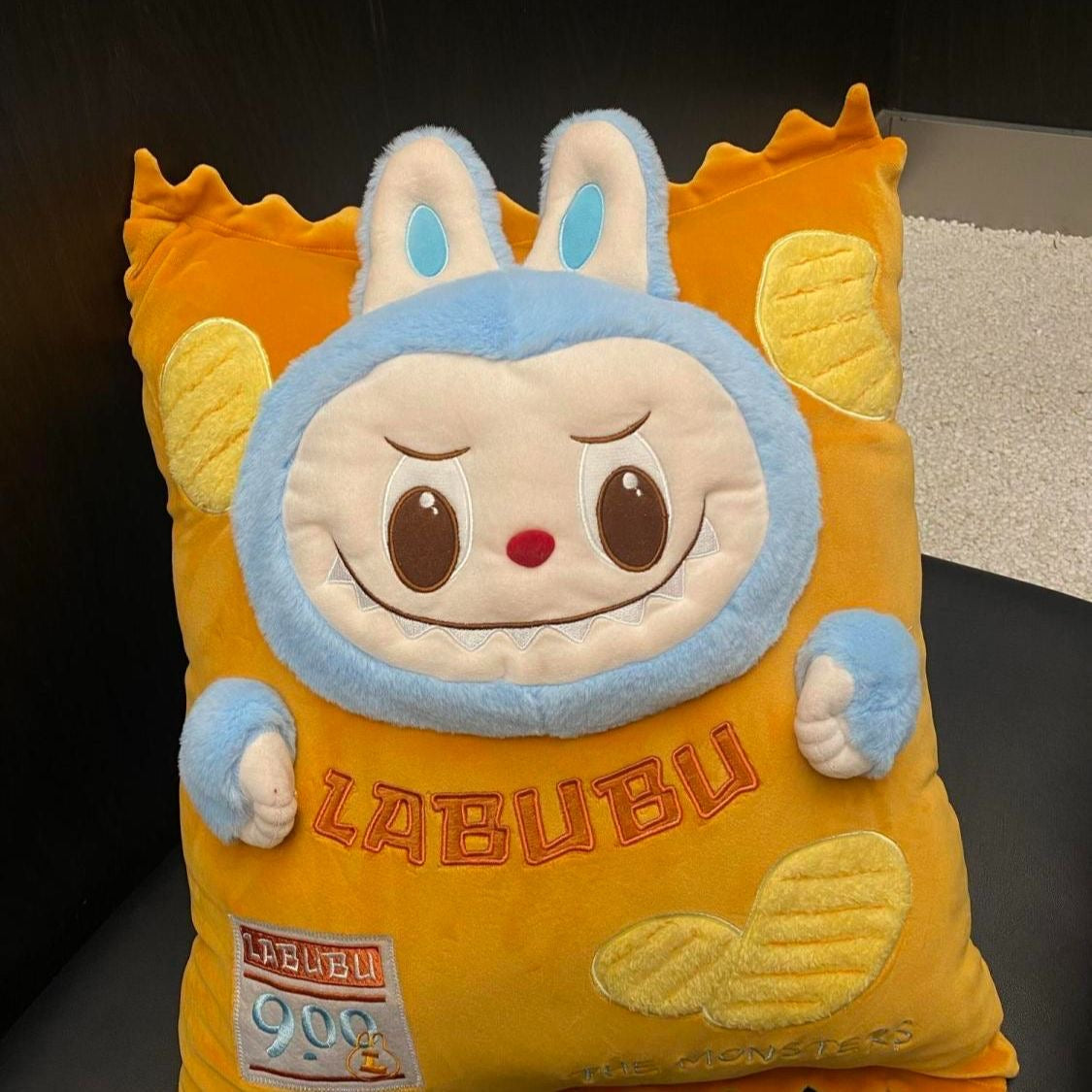 15000円以上特典ギフト** お買い上げで✨ プレゼントを追加でGET！🎁