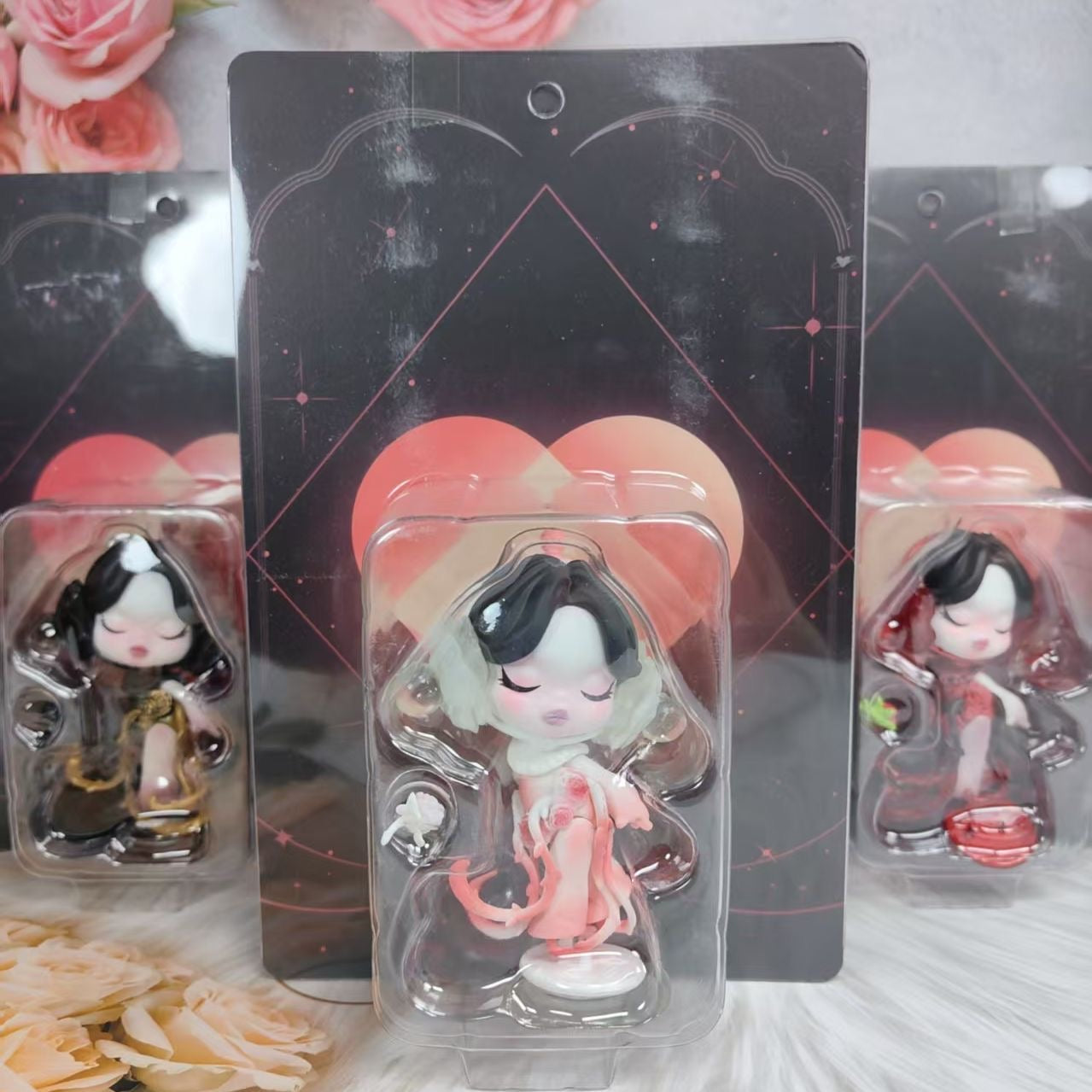 15000円以上特典ギフト** お買い上げで✨ プレゼントを追加でGET！🎁