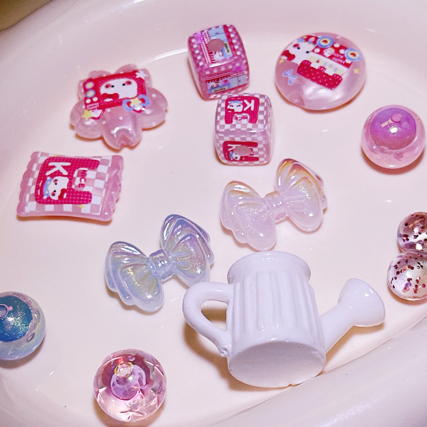 06-17 新作<福袋00033> コンビニKTの福袋＆多種類&配信中で開封