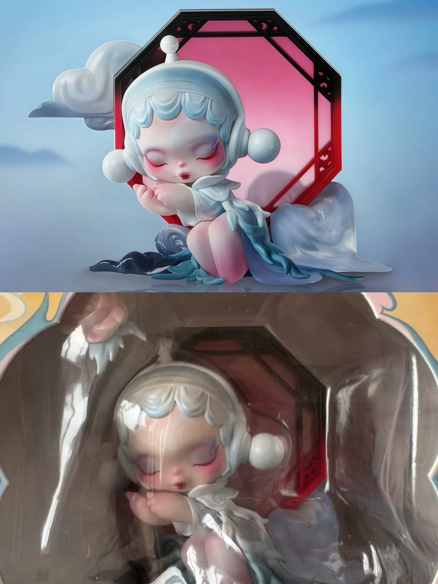 15000円以上特典ギフト** お買い上げで✨ プレゼントを追加でGET！🎁