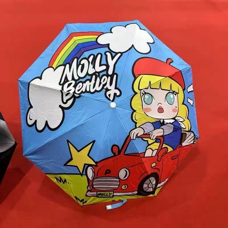 15000円以上特典ギフト** お買い上げで✨ プレゼントを追加でGET！🎁