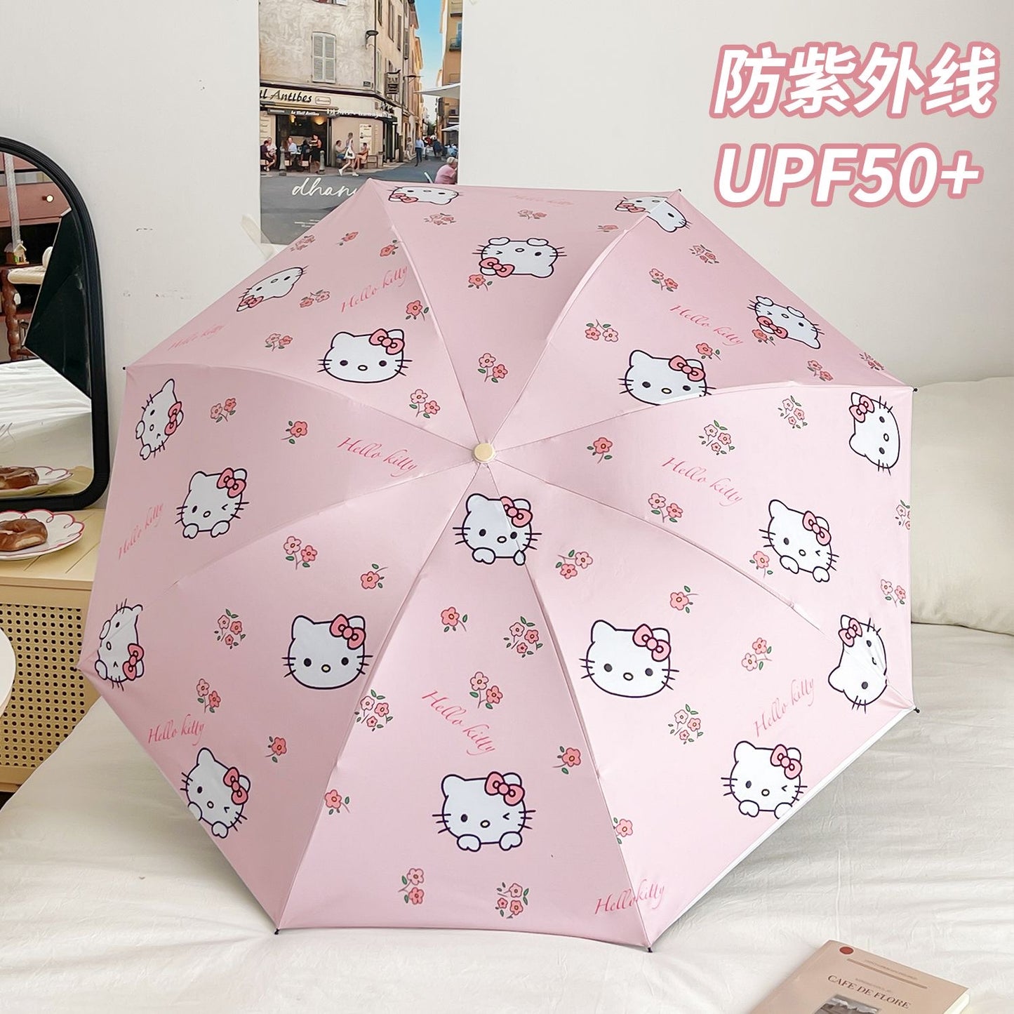 15000円以上特典ギフト** お買い上げで✨ プレゼントを追加でGET！🎁