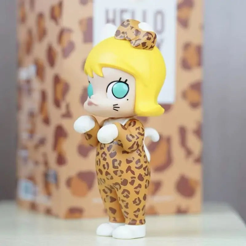 15000円以上特典ギフト** お買い上げで✨ プレゼントを追加でGET！🎁