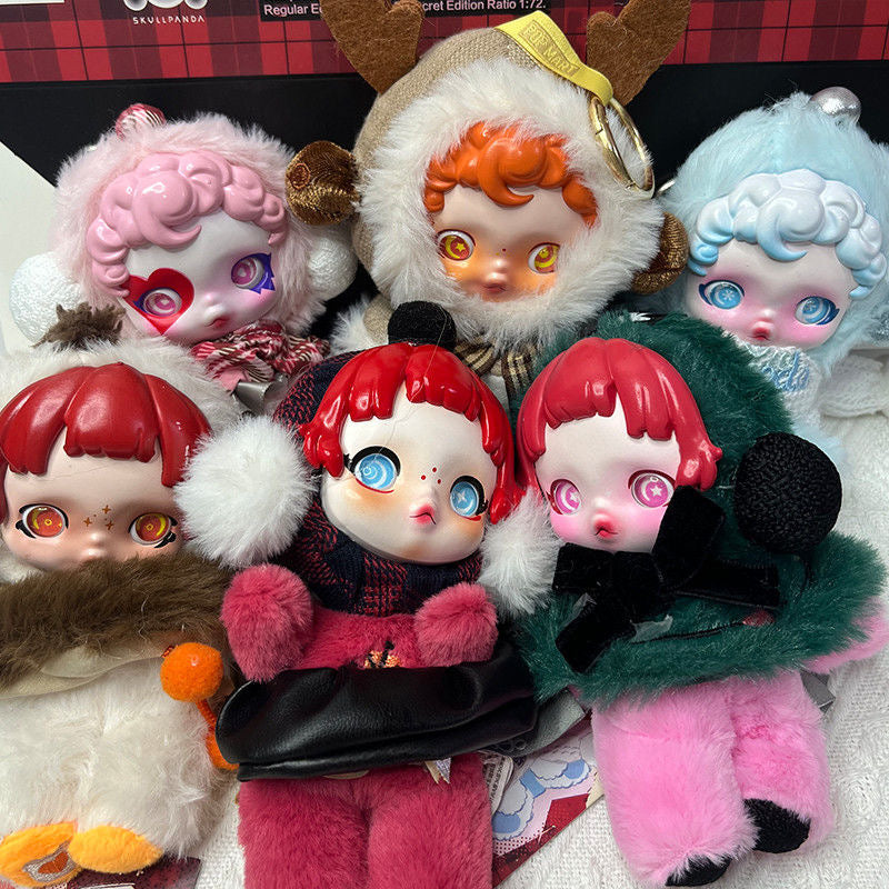 15000円以上特典ギフト** お買い上げで✨ プレゼントを追加でGET！🎁