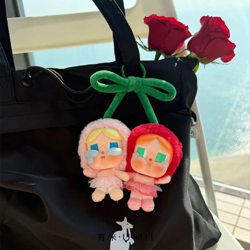 15000円以上特典ギフト** お買い上げで✨ プレゼントを追加でGET！🎁