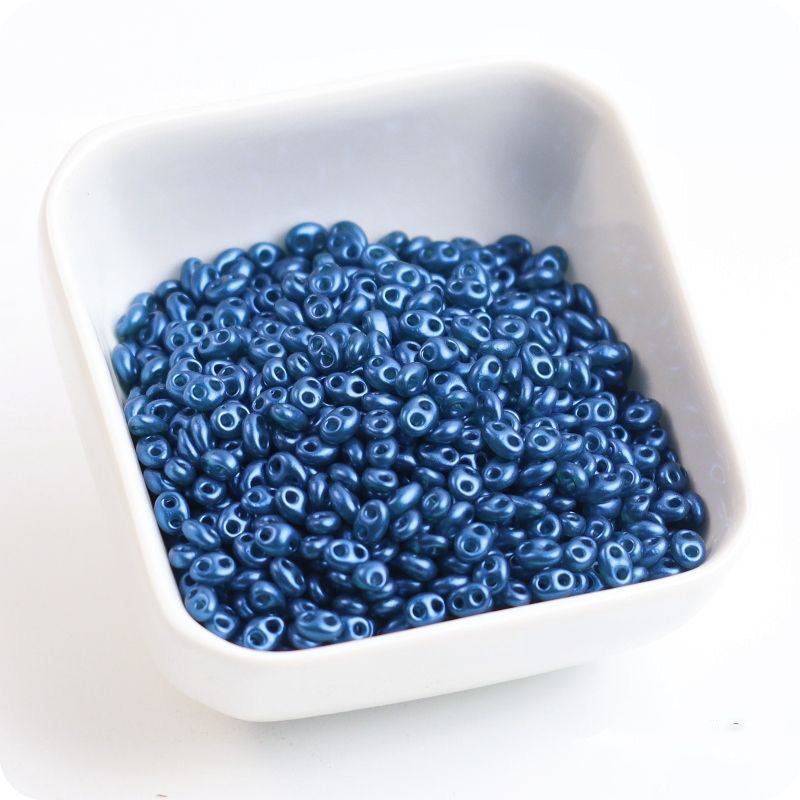 10- 29 新作 - 【P0182】ピーナッツの玉であるビーズのビーズ