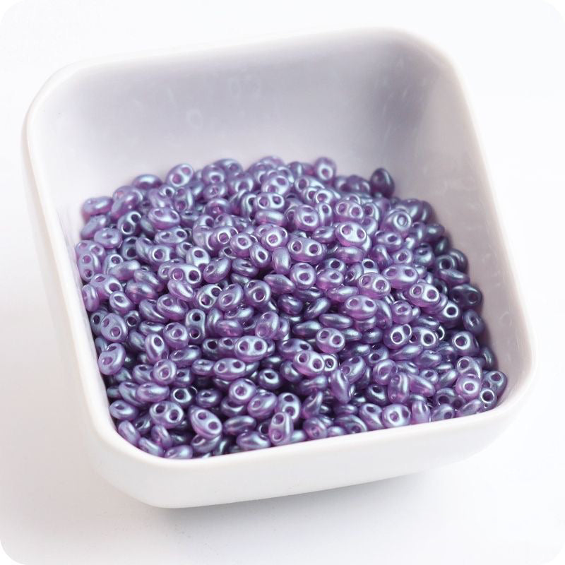 10- 29 新作 - 【P0182】ピーナッツの玉であるビーズのビーズ