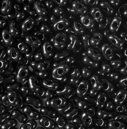 10- 29 新作 - 【P0182】ピーナッツの玉であるビーズのビーズ